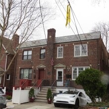 Building Photo - 6029 Delafield Ave