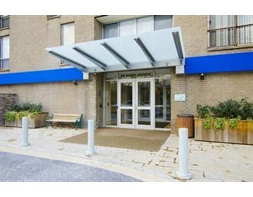 Foto del edificio - 44 Washington St