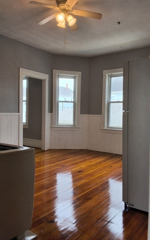 Building Photo - 263 Fountain St