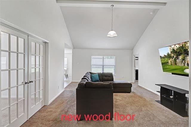 Building Photo - 1709 Hot Springs Way
