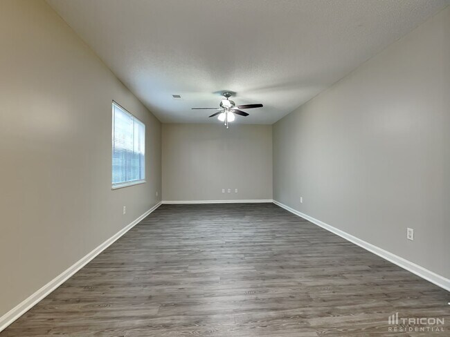 Foto del edificio - 5 High Glen Court Columbia SC