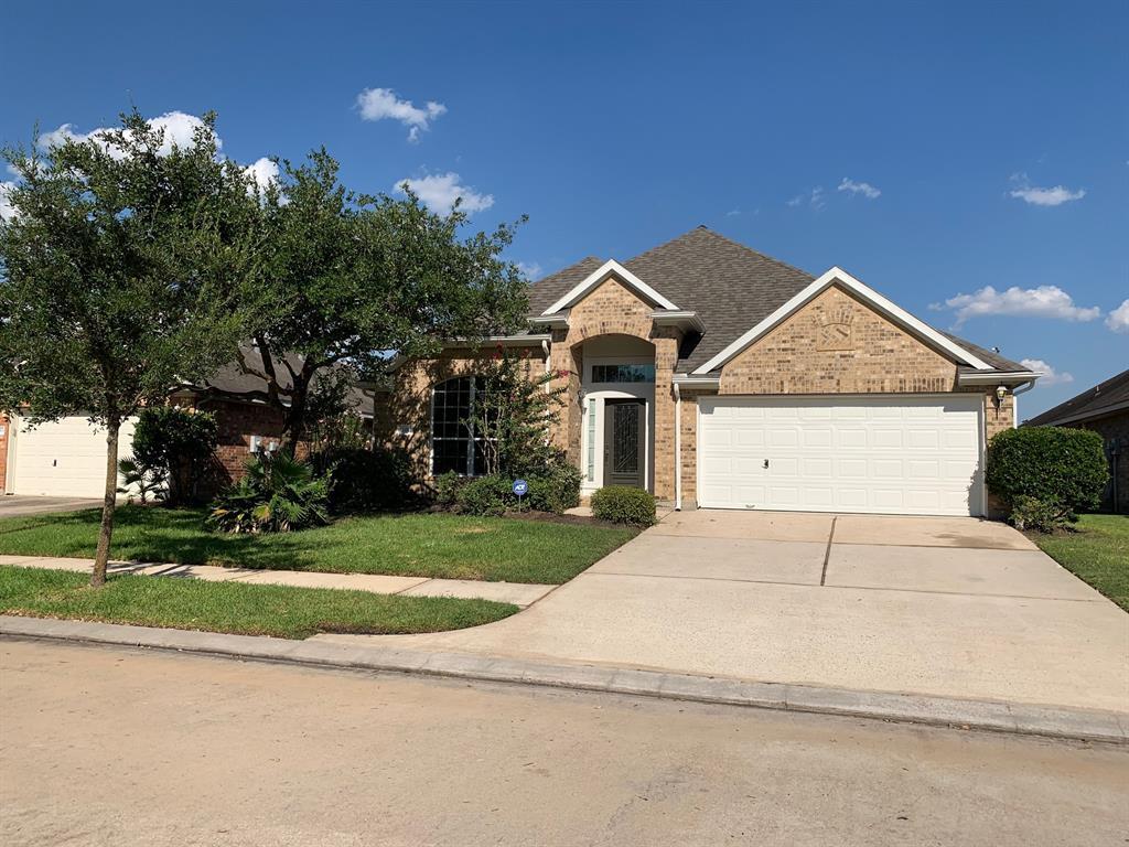 12015 Sun Canyon Ct, Tomball, TX 77377 House Rental in Tomball, TX