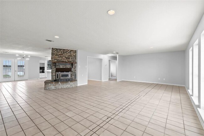 Foto del edificio - 2736 E State Hwy 29