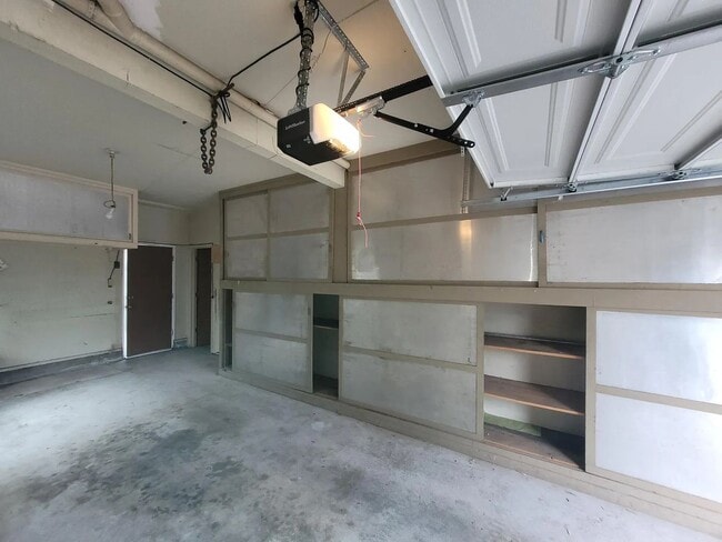 Building Photo - 3301 Santa Clara Ave