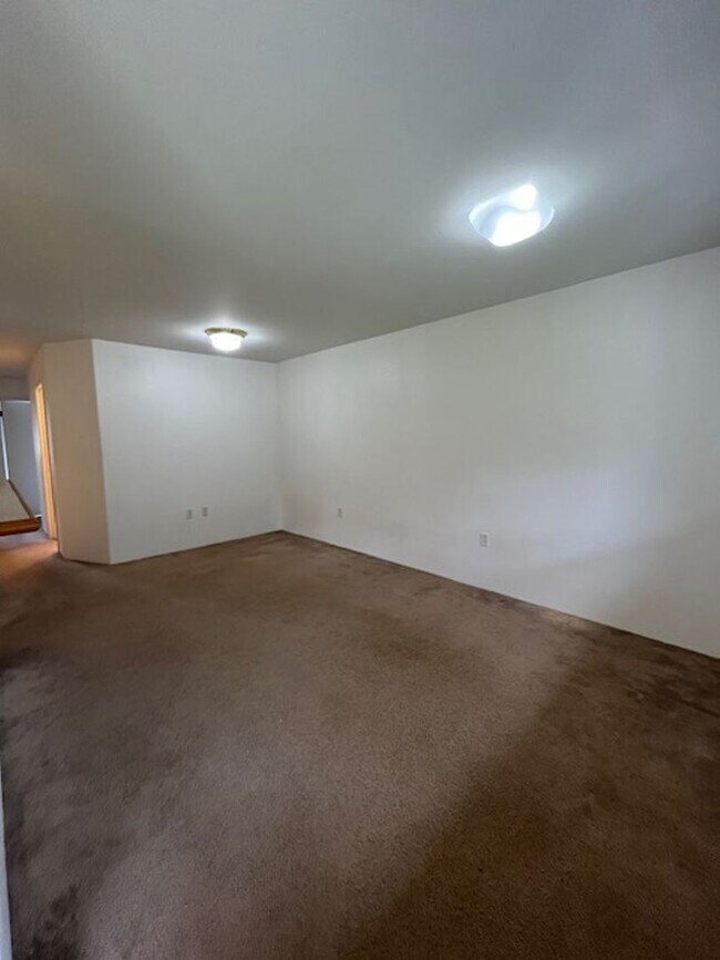 Foto del edificio - Havens of I'i Vistas 2 bedroom/2 bath with...