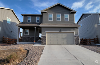 Building Photo - 7045 Boreal Dr