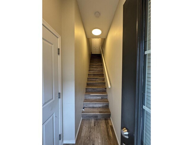 Photo du bâtiment - 6747-6203 203 St