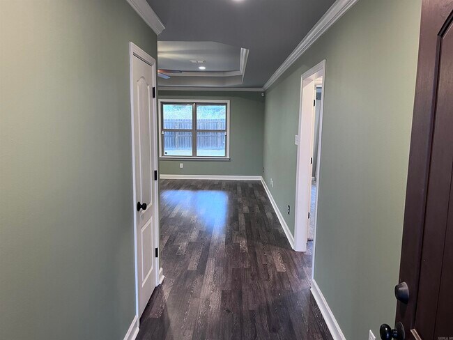 Foto del edificio - 27 Kasidyann Ct