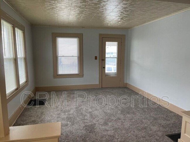 Foto del edificio - 1816 N Morrison St