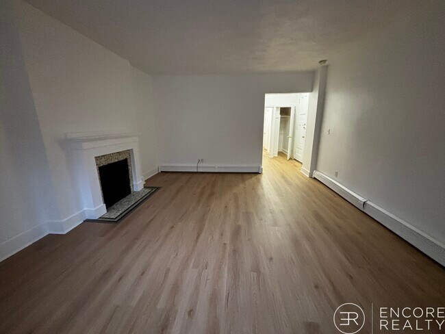 Foto del edificio - 655 Washington St