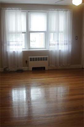 Foto del edificio - 125 Farragut Rd