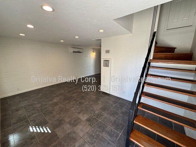 Foto del edificio - 1444 S Palo Verde Ave