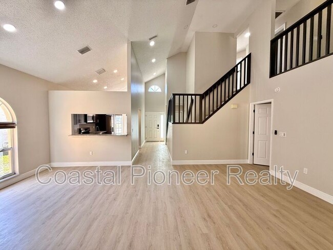 Foto del edificio - 8731 Huntfield St