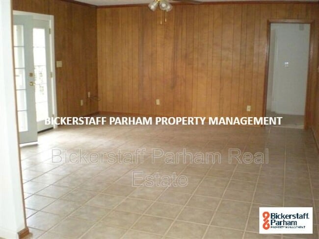 Building Photo - 4255 Carlene Dr