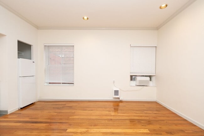 Interior Photo - Beverly Alder Apartments