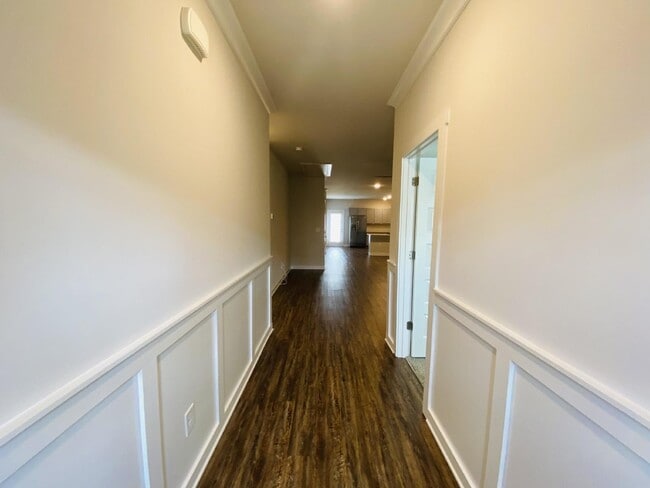 Building Photo - Coming soon!!!  Section 8 welcome!!! "Char...