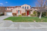 Foto principal - 4821 W Ave J4