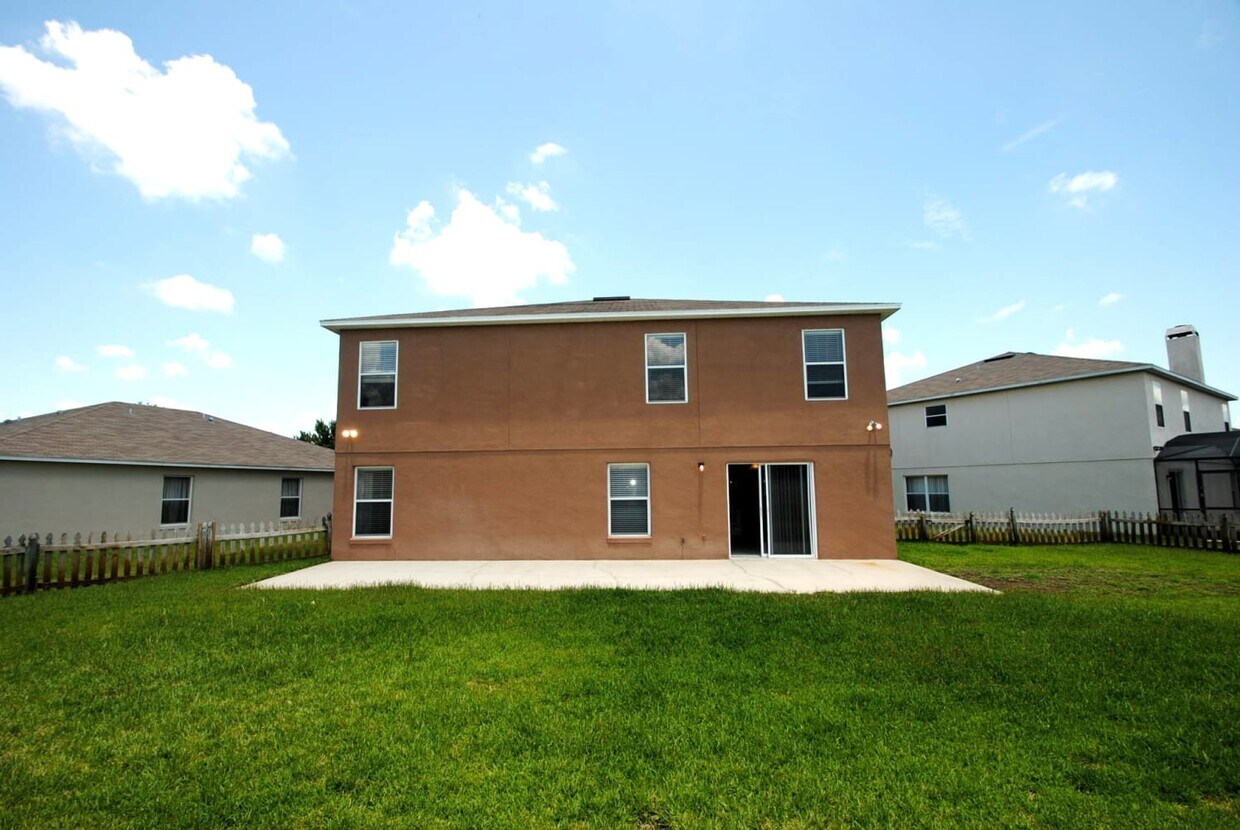 Building Photo - 932 Crystal Bay Ln