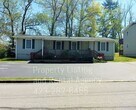 Primary Photo - 1201 Shelby Ave
