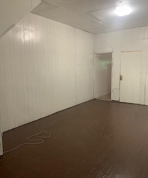 Foto del edificio - 5115 W Thompson St