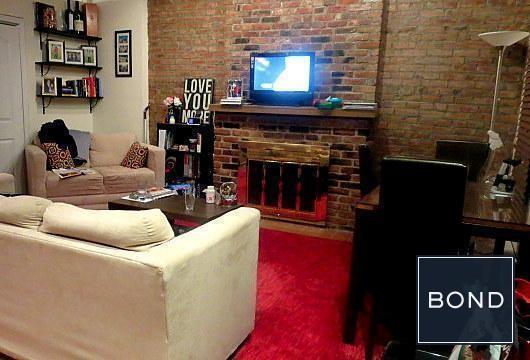Foto del edificio - 232 E 75th St