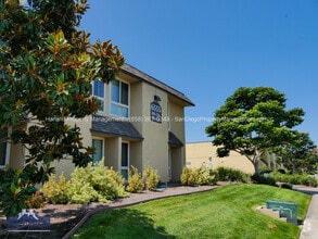 Building Photo - 6555 Mt Ada Rd