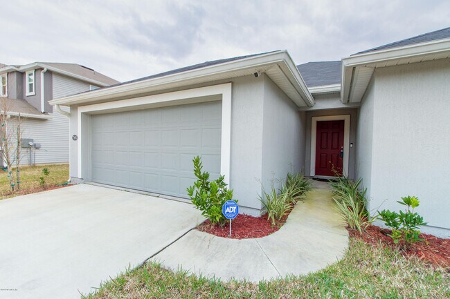 Foto del edificio - 7634 Fanning Dr