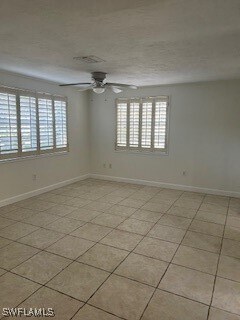 Foto del edificio - 4938 West Blvd