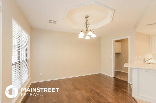 Foto del edificio - 1149 SW 132nd St