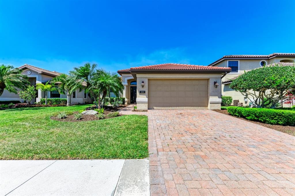 Primary Photo - 1310 Cielo Ct