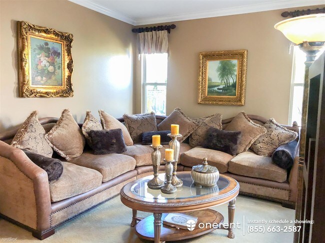 Building Photo - 5 br, 4 bath House - 7316 Caribou Ct -