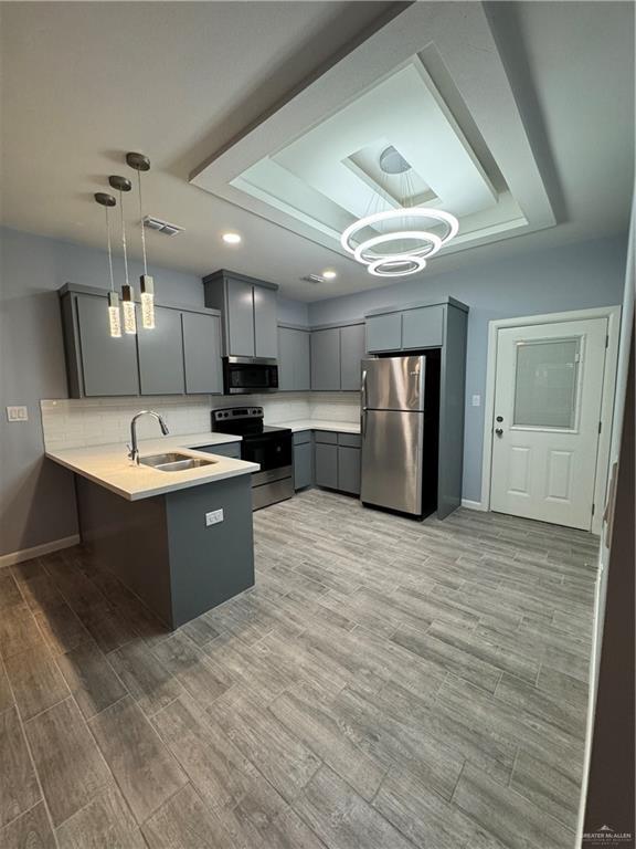 Foto del edificio - 9219 N 59th Ln