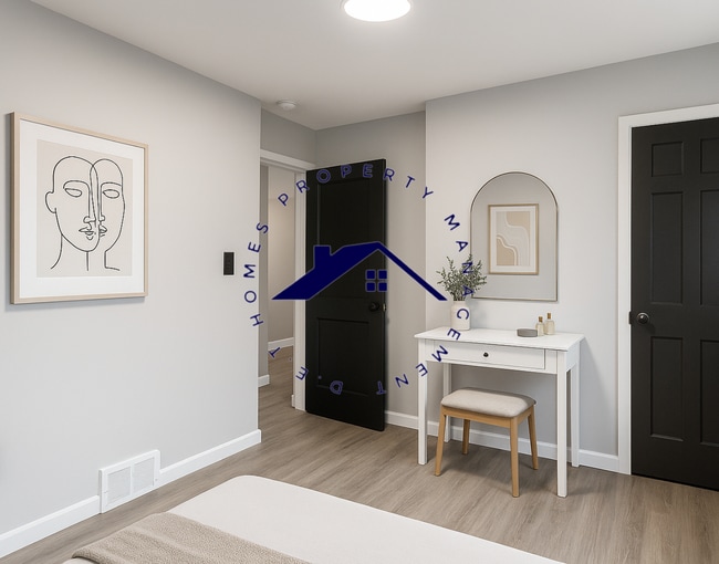 Building Photo - 19962 Asbury Park