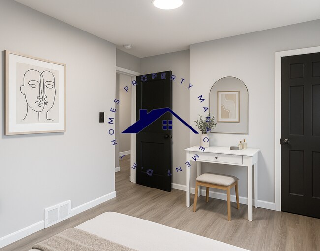 Foto del edificio - 19962 Asbury Park