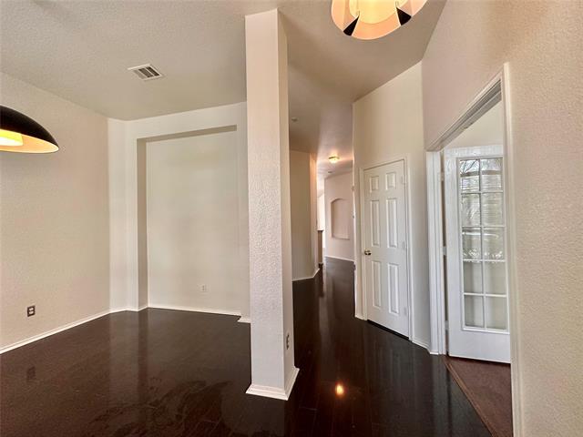 Foto del edificio - 5637 Norris Dr