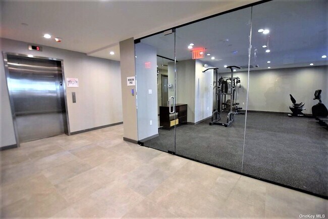 Foto del edificio - 41-26 44th St