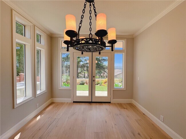 Building Photo - 26576 San Torini Rd