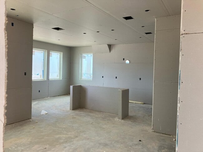 Building Photo - 6149 Rd 5503