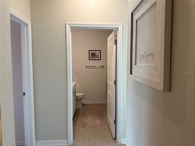 Building Photo - 751 Staffora St