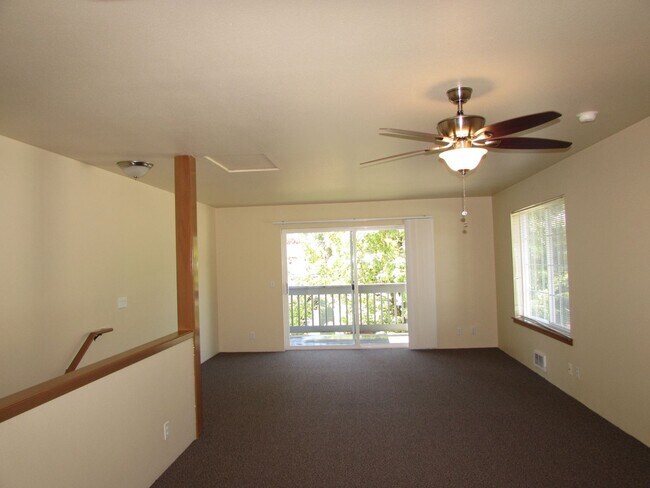 Foto del edificio - 2831-2833 Woburn St