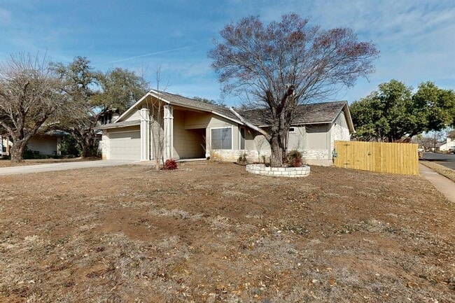 Foto del edificio - 5300 Honey Dew Terrace