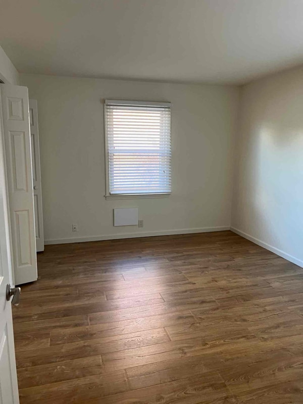 Building Photo - 2122 Acklen Ave