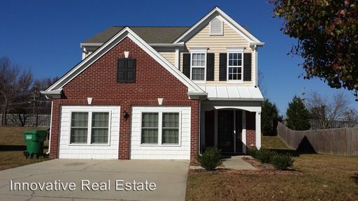 Primary Photo - 4043 Windstream Ct