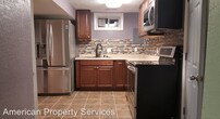 Primary Photo - 1110 Colorado St