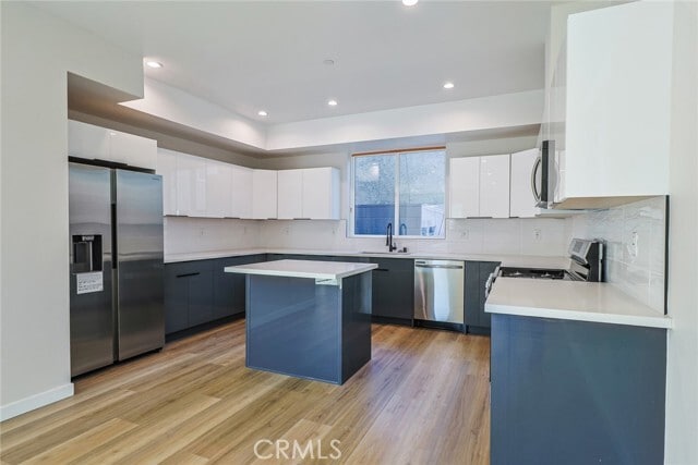 Building Photo - 5517 Glennie Ln