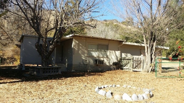 Foto principal - 47538 Arroyo Seco Rd