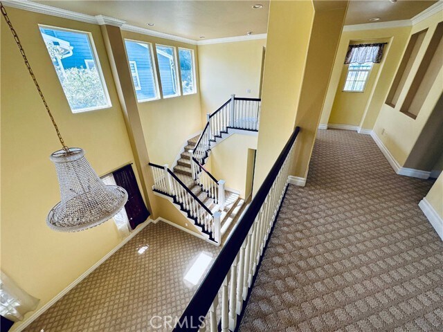 Foto del edificio - 2060 Nelson Ct