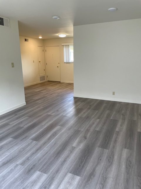 Building Photo - 3224 Palos Verdes Ct