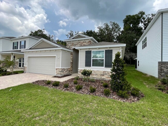 Foto del edificio - 4/2.5 in Arbor Greens - Sublease