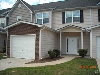 Building Photo - 407 Bedrock Pl